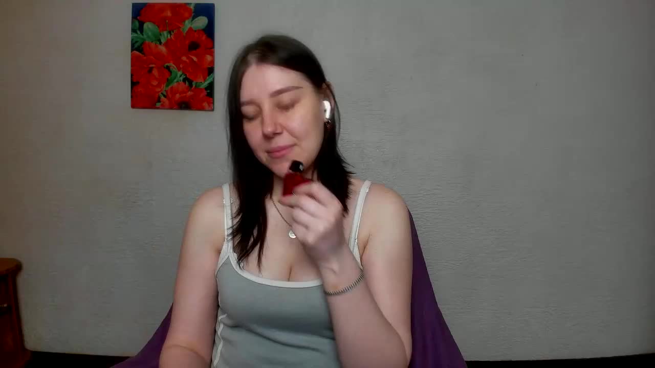 sannyflower Adult Chat April 5, 2026