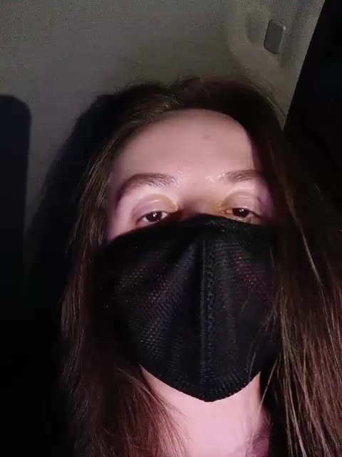 Angelia22 Adult Chat April 5, 2026