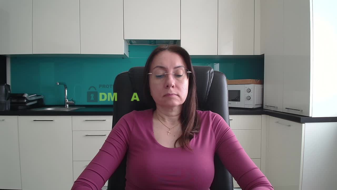 Valerianice Adult Chat April 5, 2026