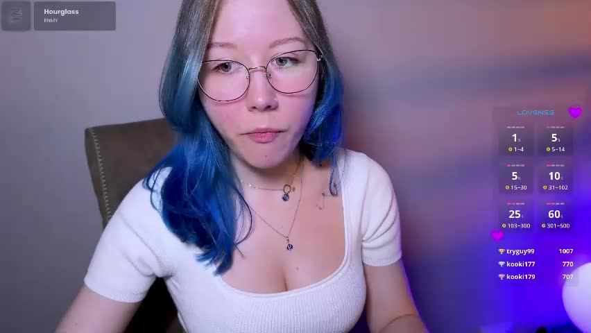 theblue_moonie Adult Chat April 4, 2026