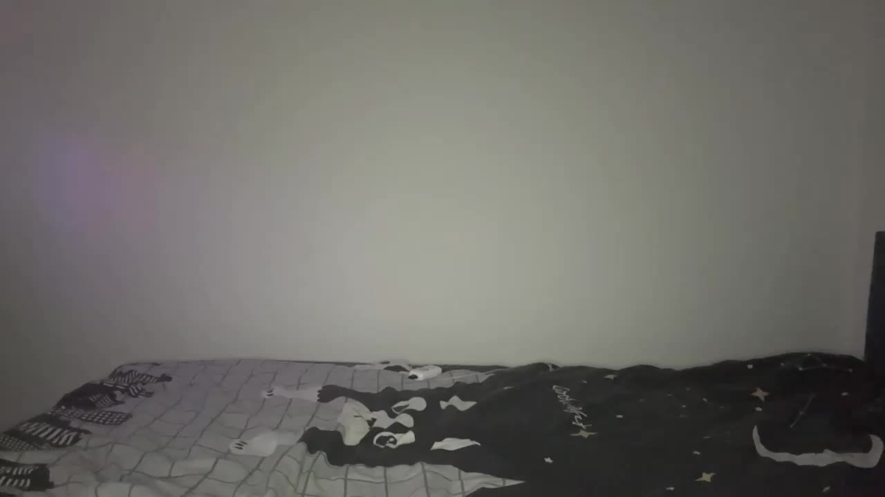 QuianaDearman Adult Chat April 5, 2026