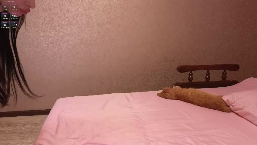 totallytiny_ Adult Chat April 4, 2026