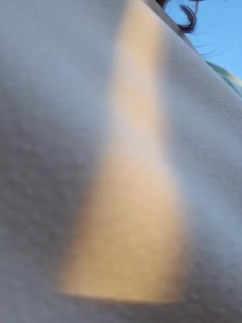 EditaMilf Adult Chat April 5, 2026