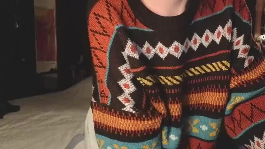 wow_luvng Adult Chat April 4, 2026