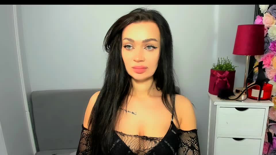 WildOlivia Adult Chat April 5, 2026