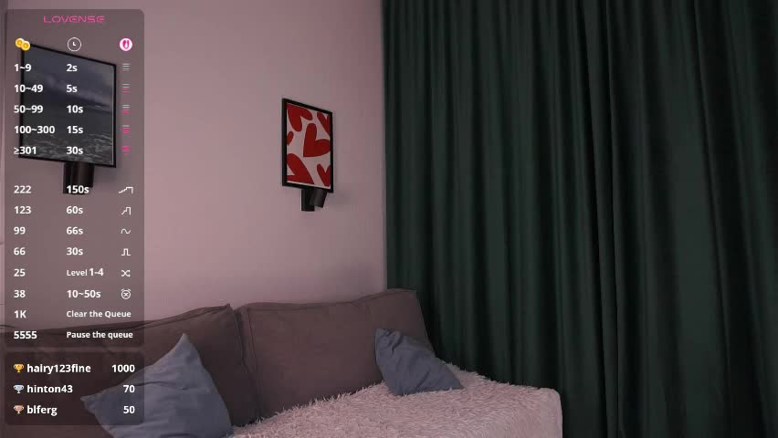 kittyummy Adult Chat April 4, 2026