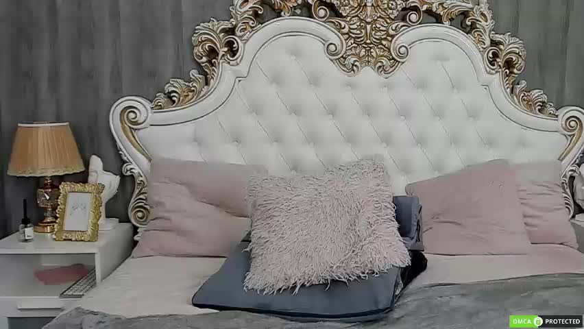 emmawarren Adult Chat April 4, 2026