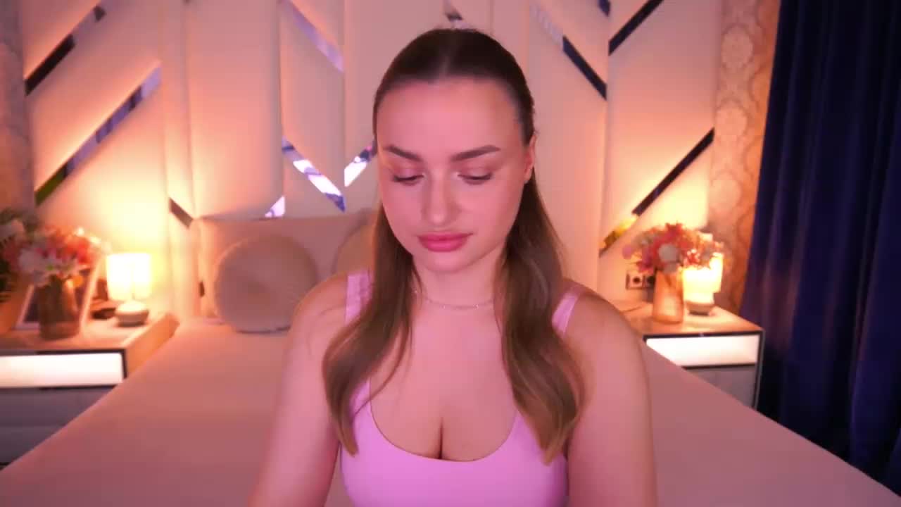 FloraGreys Adult Chat April 4, 2026