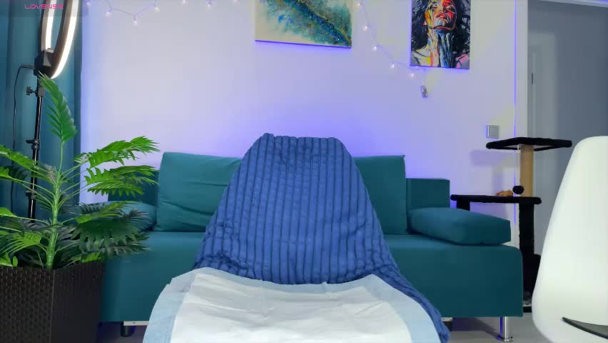 parasite_eve1 Adult Chat April 4, 2026