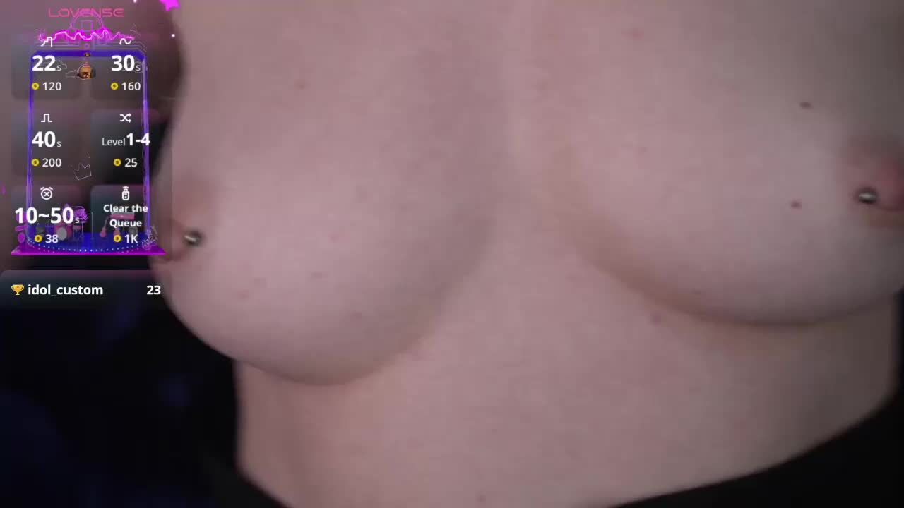 DramaQuenns Adult Chat April 5, 2026