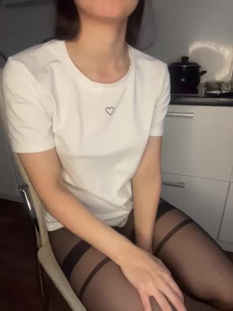 Myr-kiss Adult Chat April 4, 2026