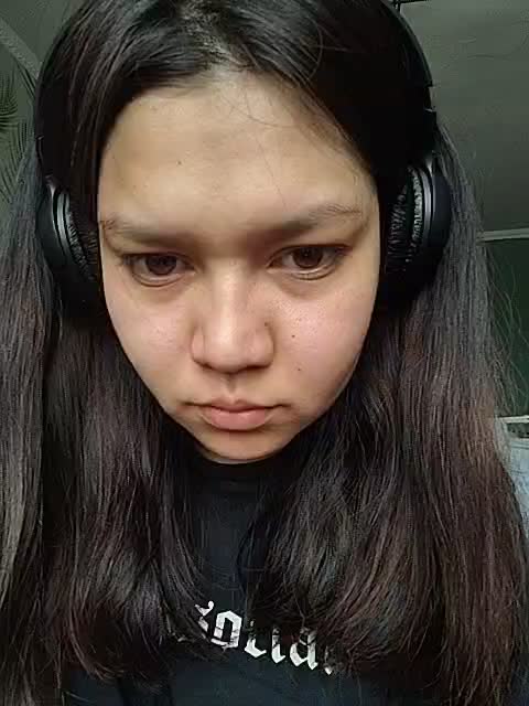 Geritsme Adult Chat April 4, 2026