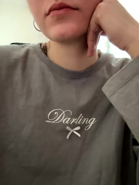 asexysmile Adult Chat April 5, 2026