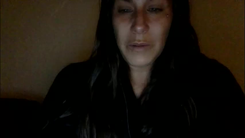 milfsfreaky69 Adult Chat April 4, 2026