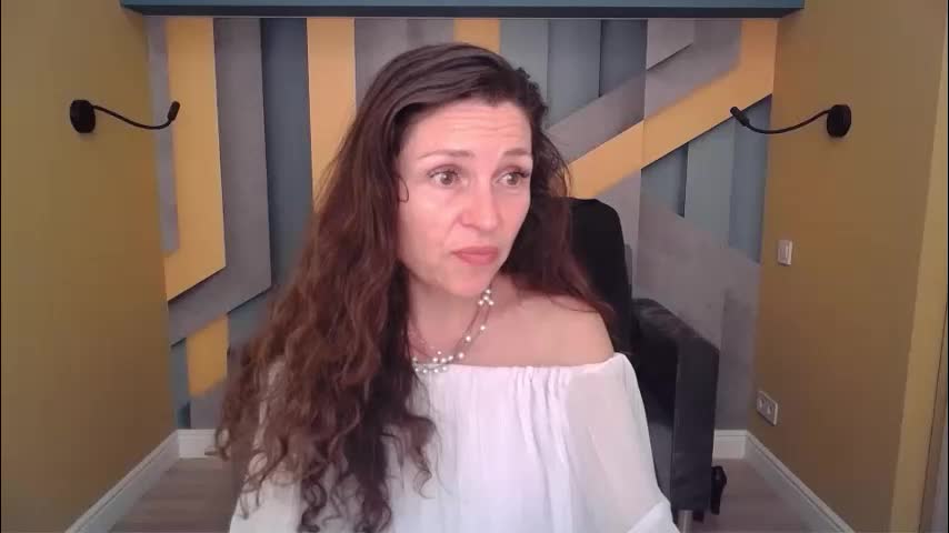 ellalongs Adult Chat April 4, 2026