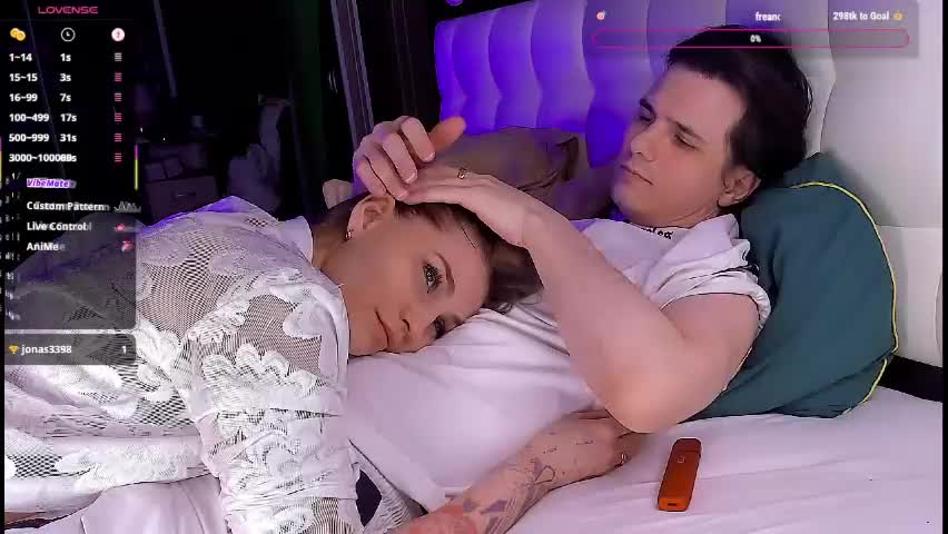 queenafina Adult Chat April 5, 2026