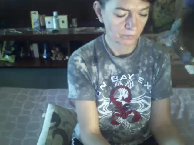 alianna200 Adult Chat April 4, 2026