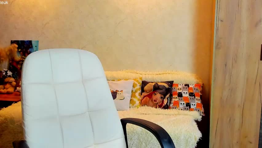 gloria_wood Adult Chat April 4, 2026