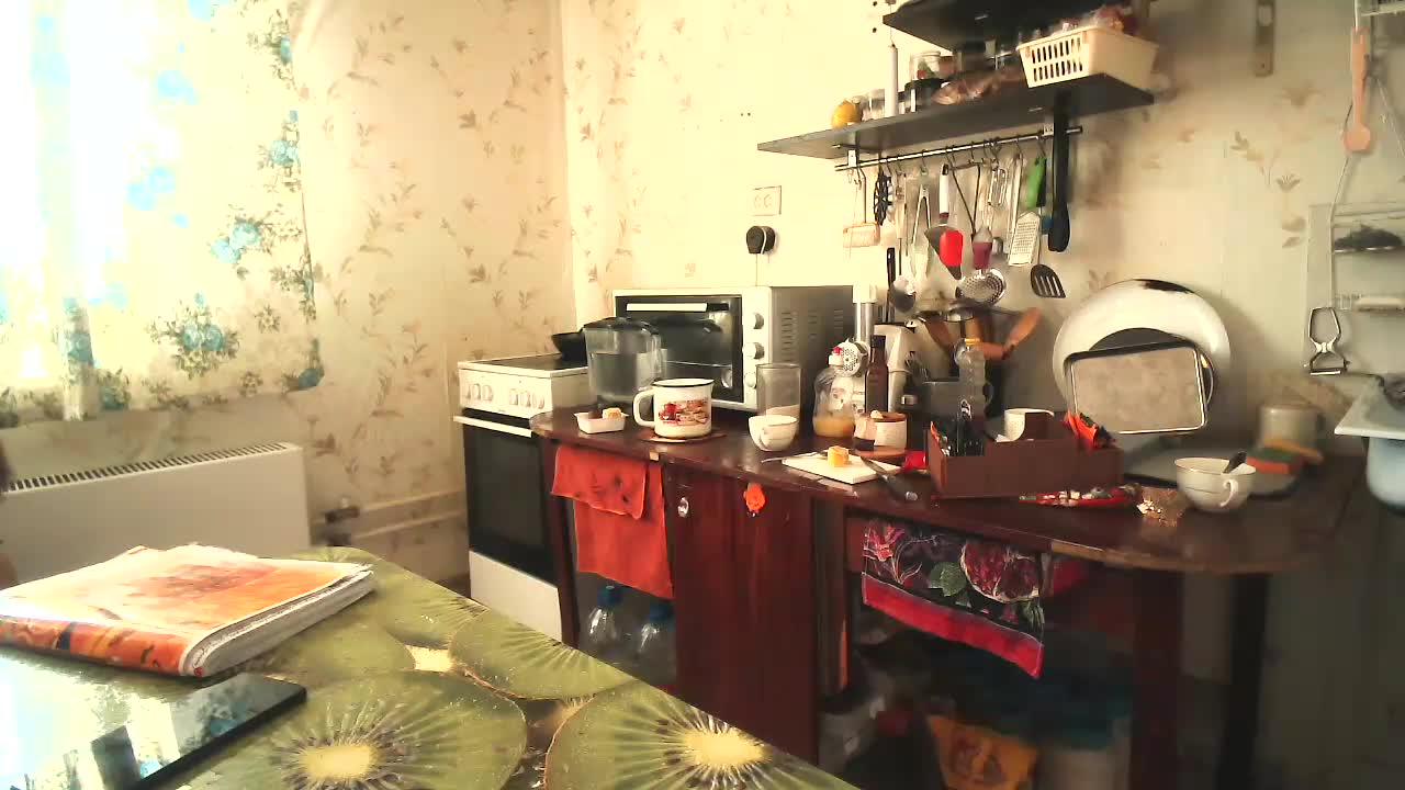 berry252 Adult Chat April 4, 2026