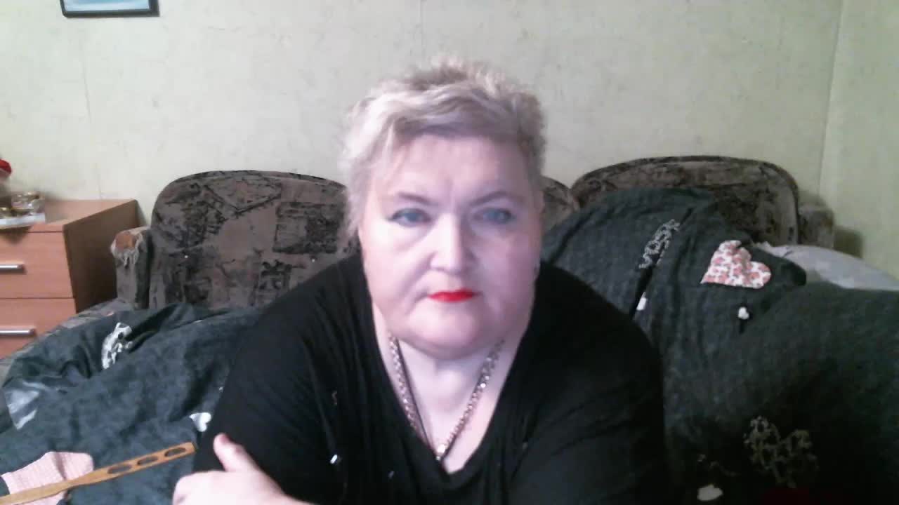 Lana0005 Adult Chat April 5, 2026