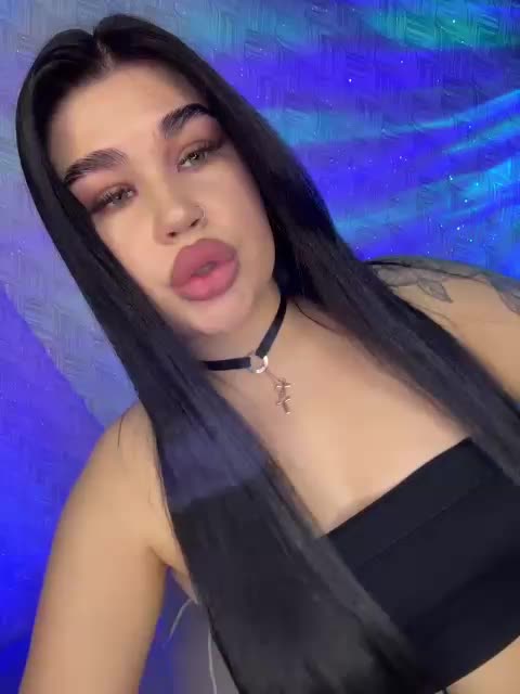 suchka-black- Adult Chat April 5, 2026