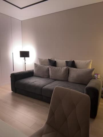 whiteTEA Adult Chat April 4, 2026