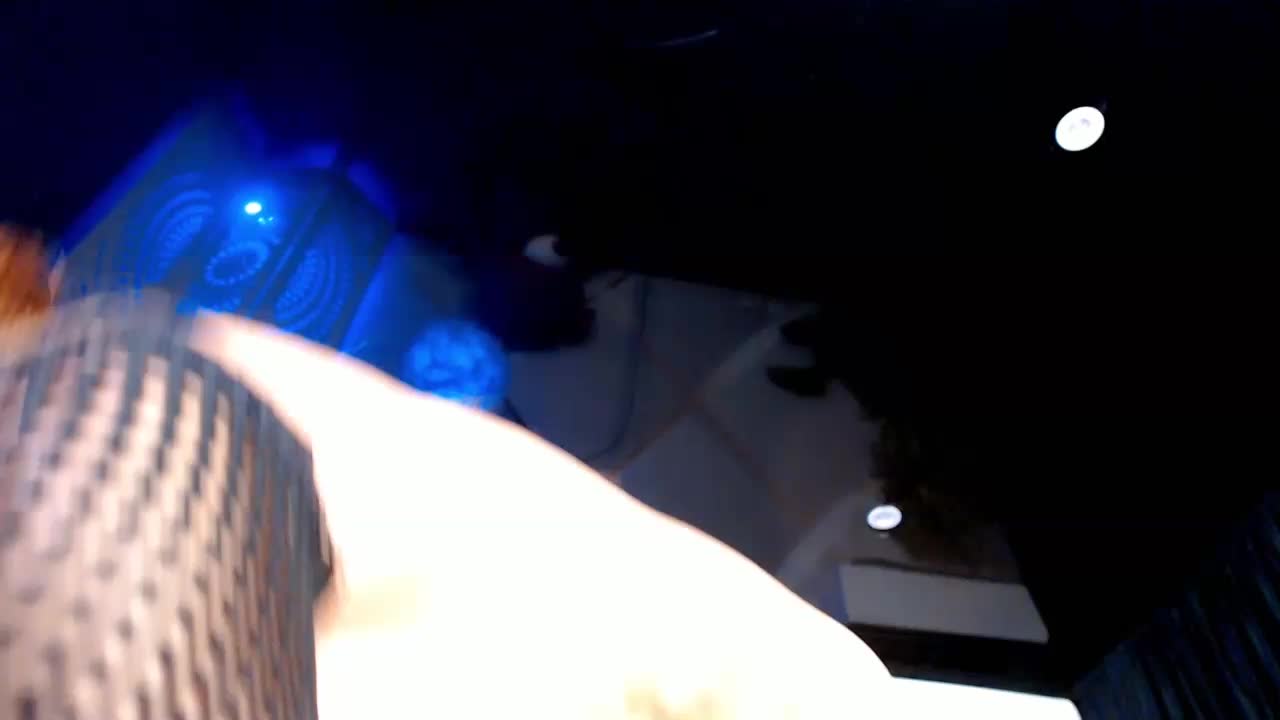 OksanaOcean Adult Chat April 5, 2026