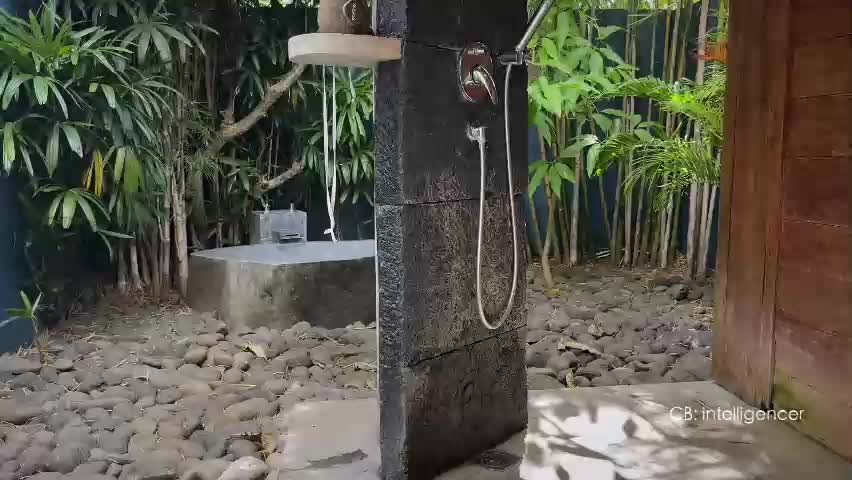 wellicaren Adult Chat April 4, 2026