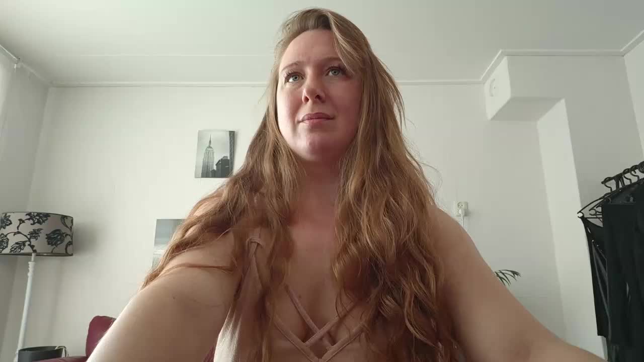 MazySun Adult Chat April 4, 2026