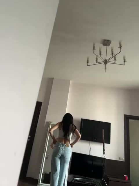 -DEVOCHKA-YYY- Adult Chat April 5, 2026