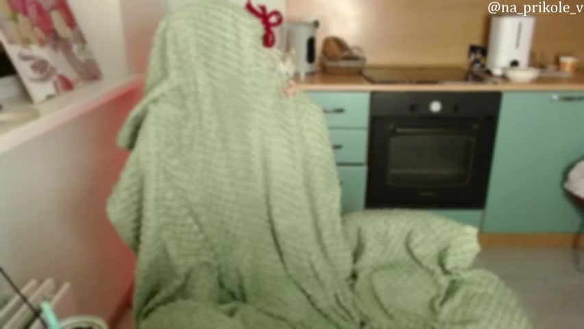 na_prikole_ Adult Chat April 5, 2026