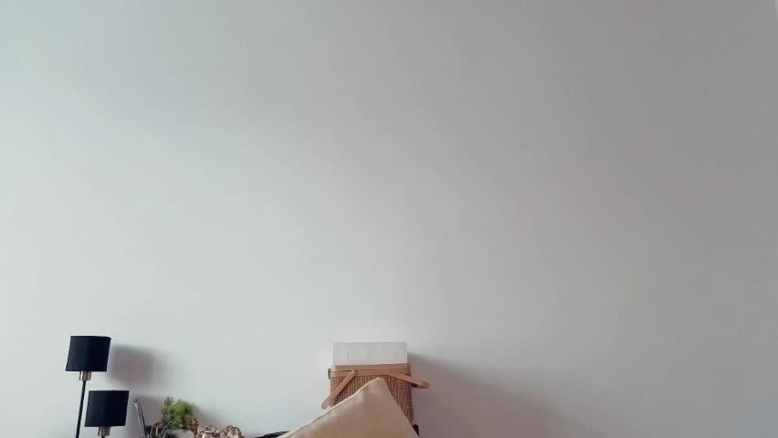 wonderland_stia Adult Chat April 4, 2026