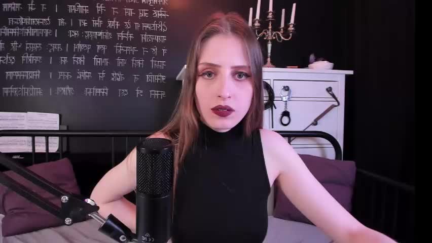 mistress_marlene Adult Chat April 4, 2026