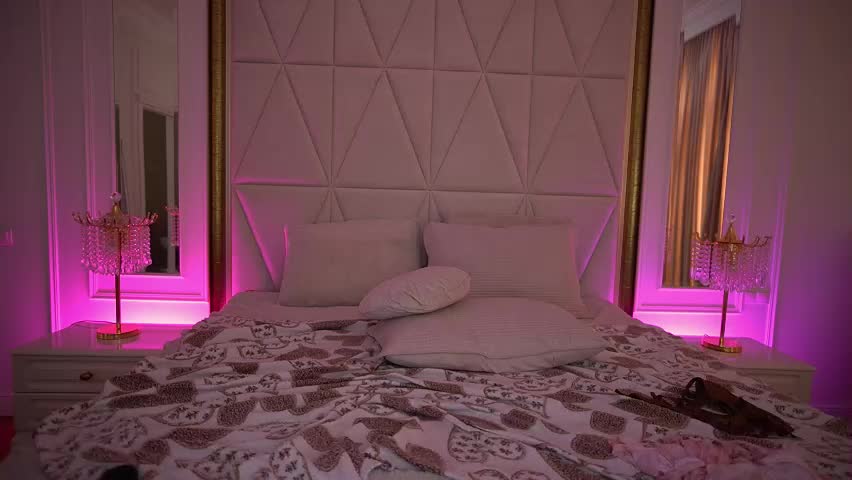 lylanimfa Adult Chat April 4, 2026