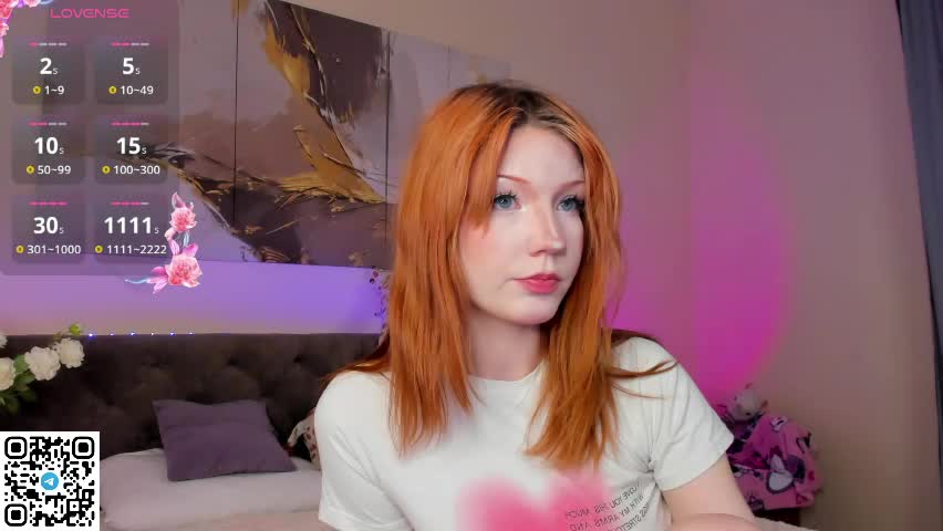 lina_blueeyed Adult Chat April 4, 2026