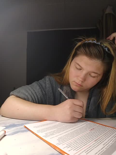 Kakdelaman Adult Chat April 5, 2026