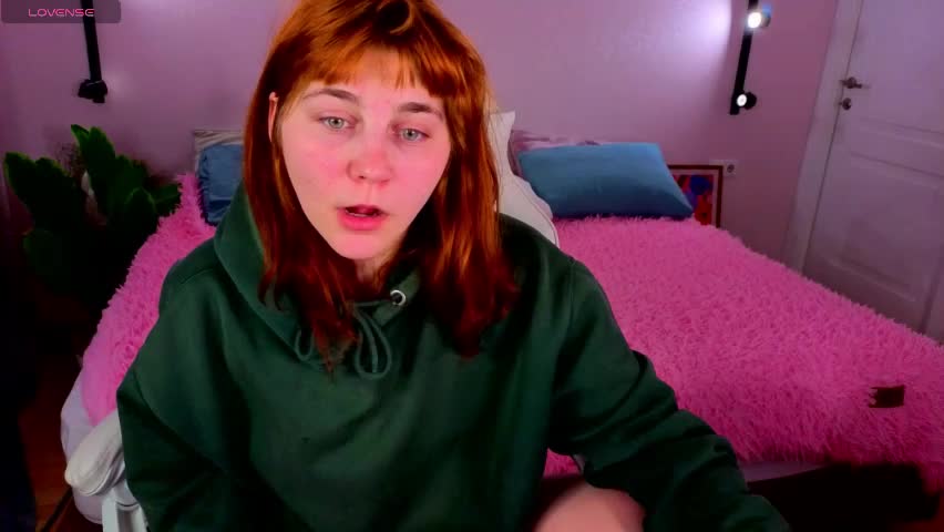 rene_shine Adult Chat April 5, 2026