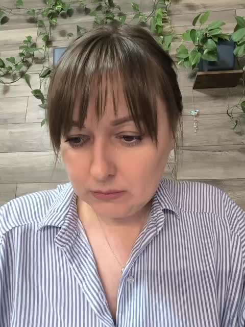 __Enigma__ Adult Chat April 5, 2026