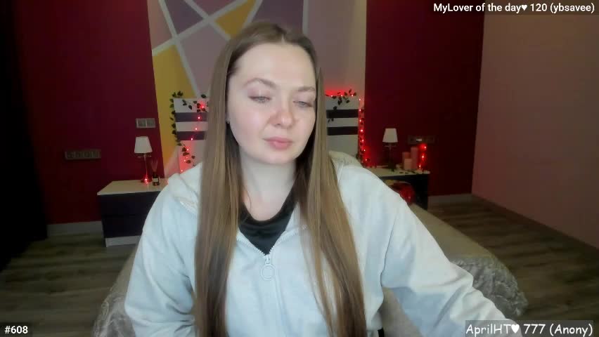 lizaghost Adult Chat April 5, 2026