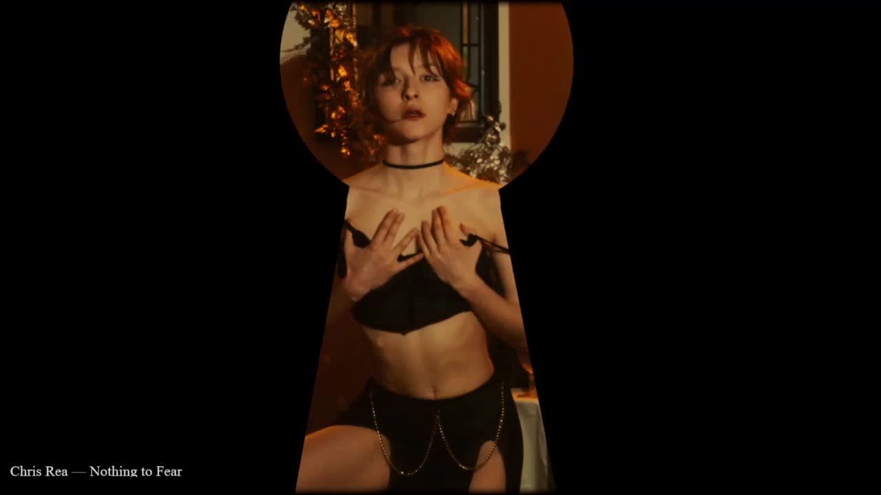 WebCora Adult Chat April 5, 2026