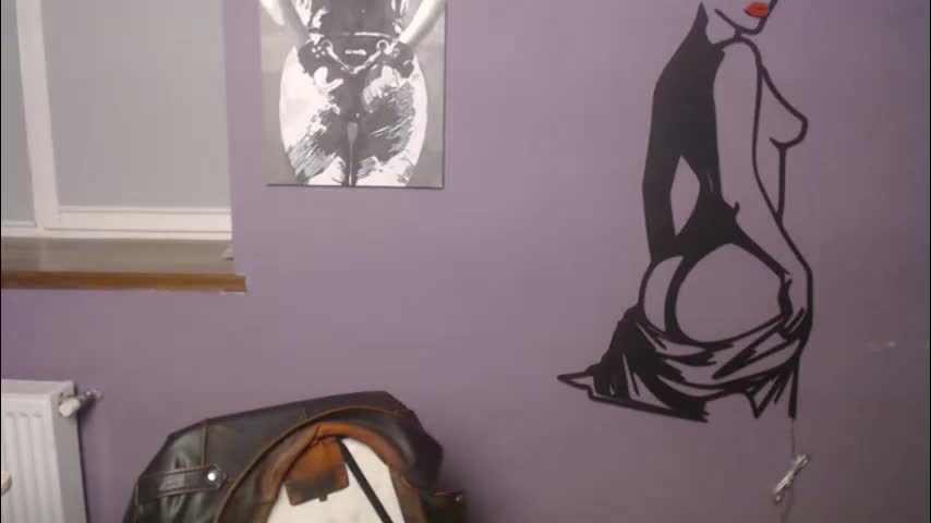 milky_maid Adult Chat April 4, 2026