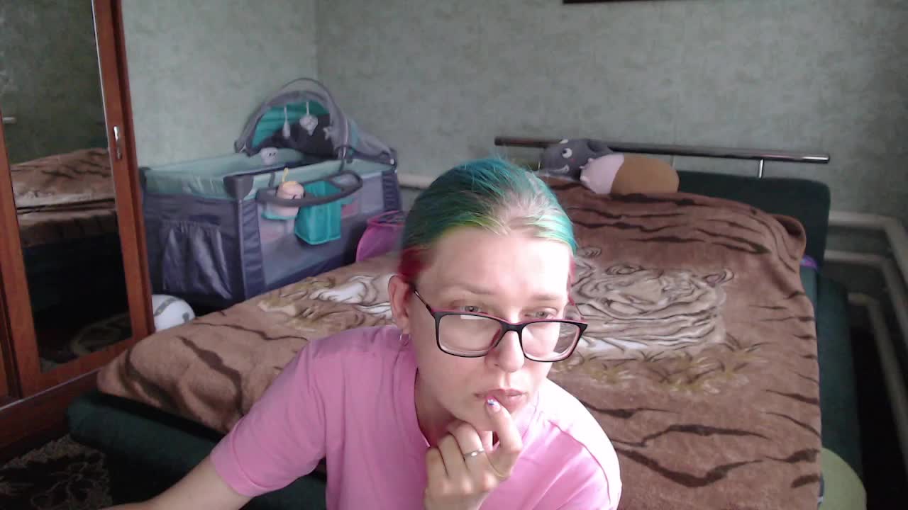 malvinella Adult Chat April 5, 2026