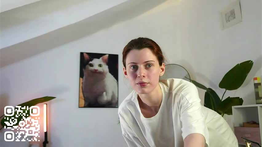 doll_lesli Adult Chat April 5, 2026