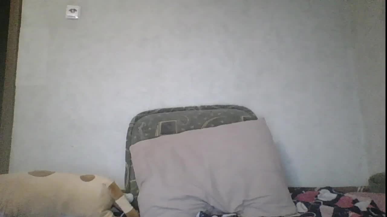 Lostcherry8 Adult Chat April 5, 2026