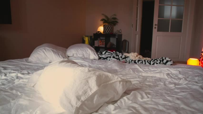 mynaughtynights Adult Chat April 4, 2026