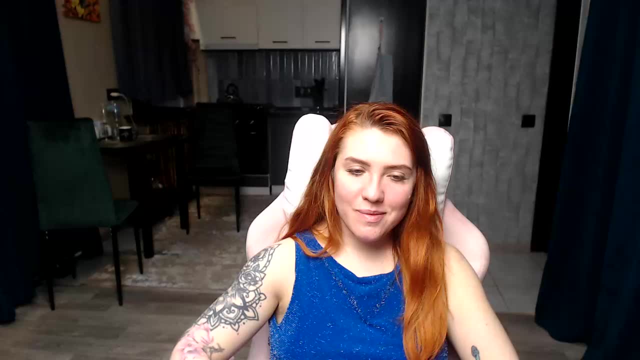 Regimasmile Adult Chat April 5, 2026