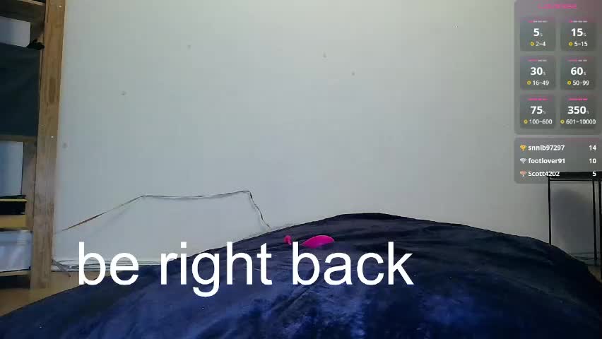 cruellagoth Adult Chat April 4, 2026