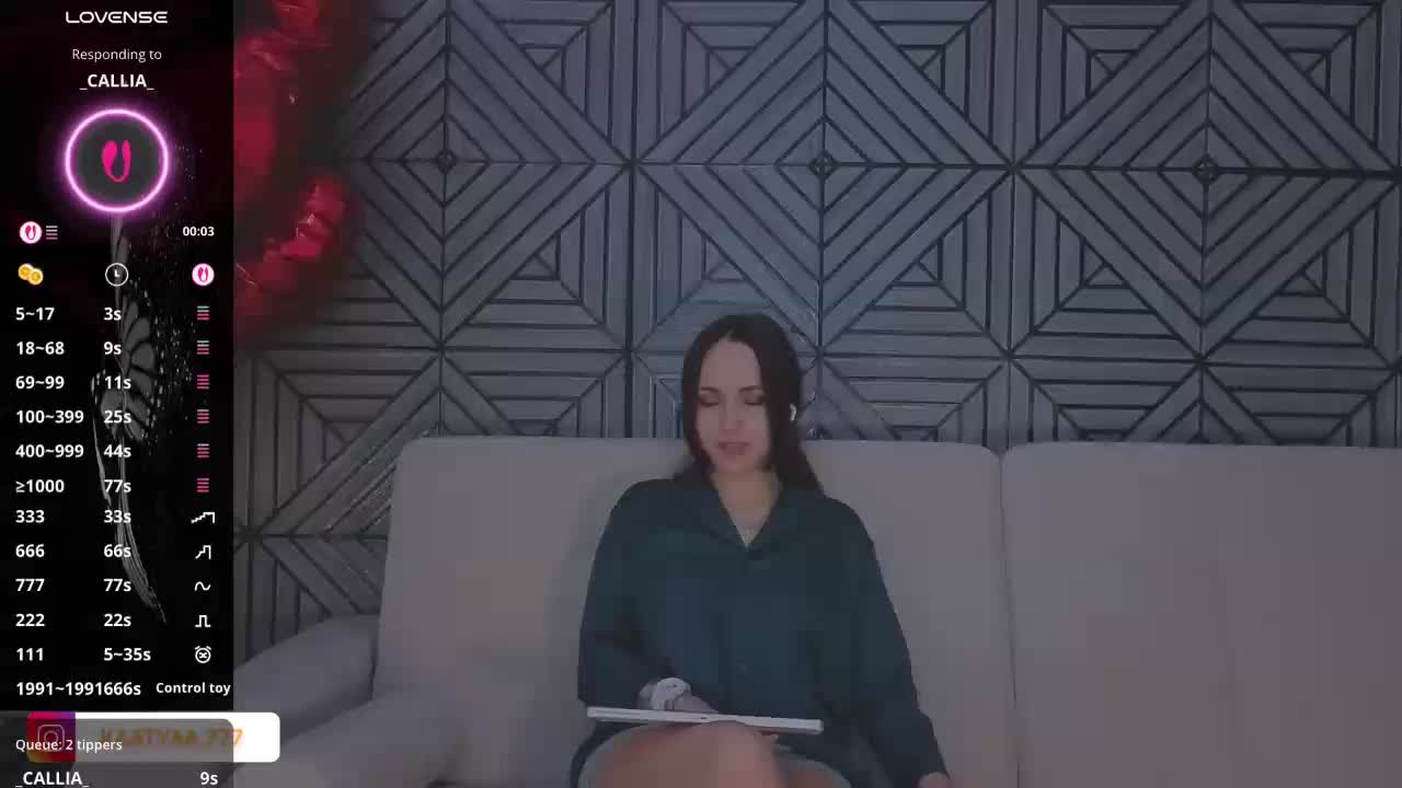 -lost- Adult Chat April 5, 2026