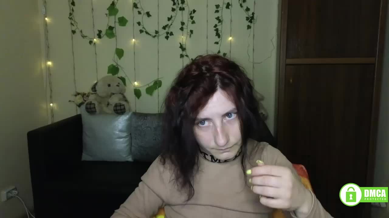 Musekittyjeni112 Adult Chat April 5, 2026