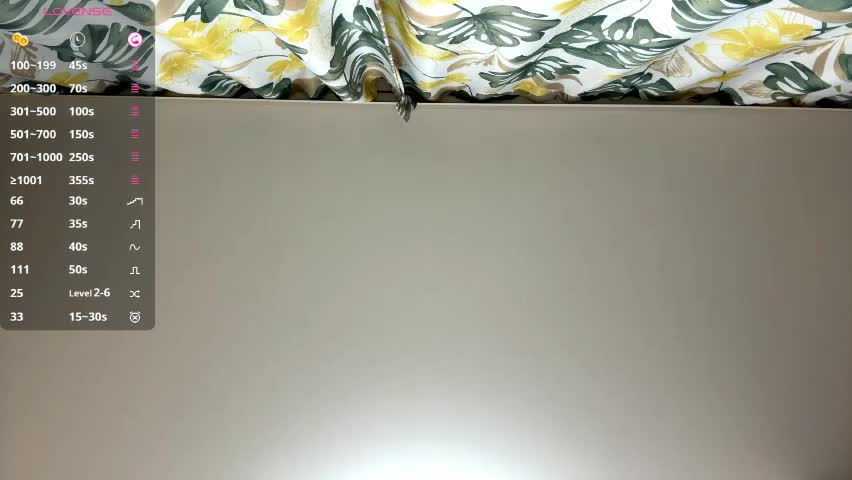 sharitaklemme Adult Chat April 5, 2026